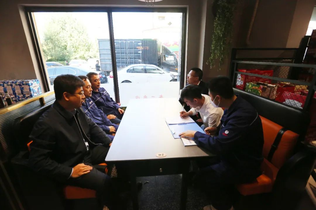 1665451625163363.jpg 微信图片_20221011092130.jpg