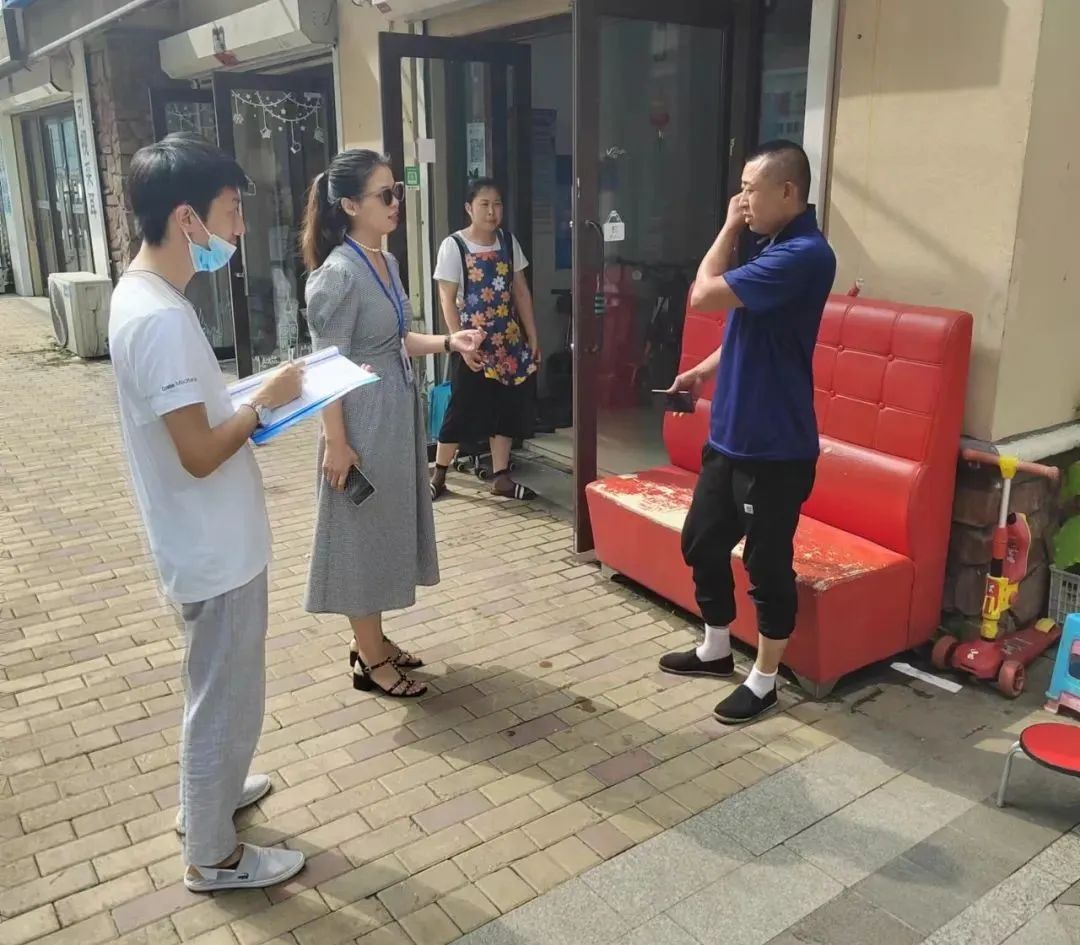 1665451778763623.jpg 微信图片_20221011092143.jpg