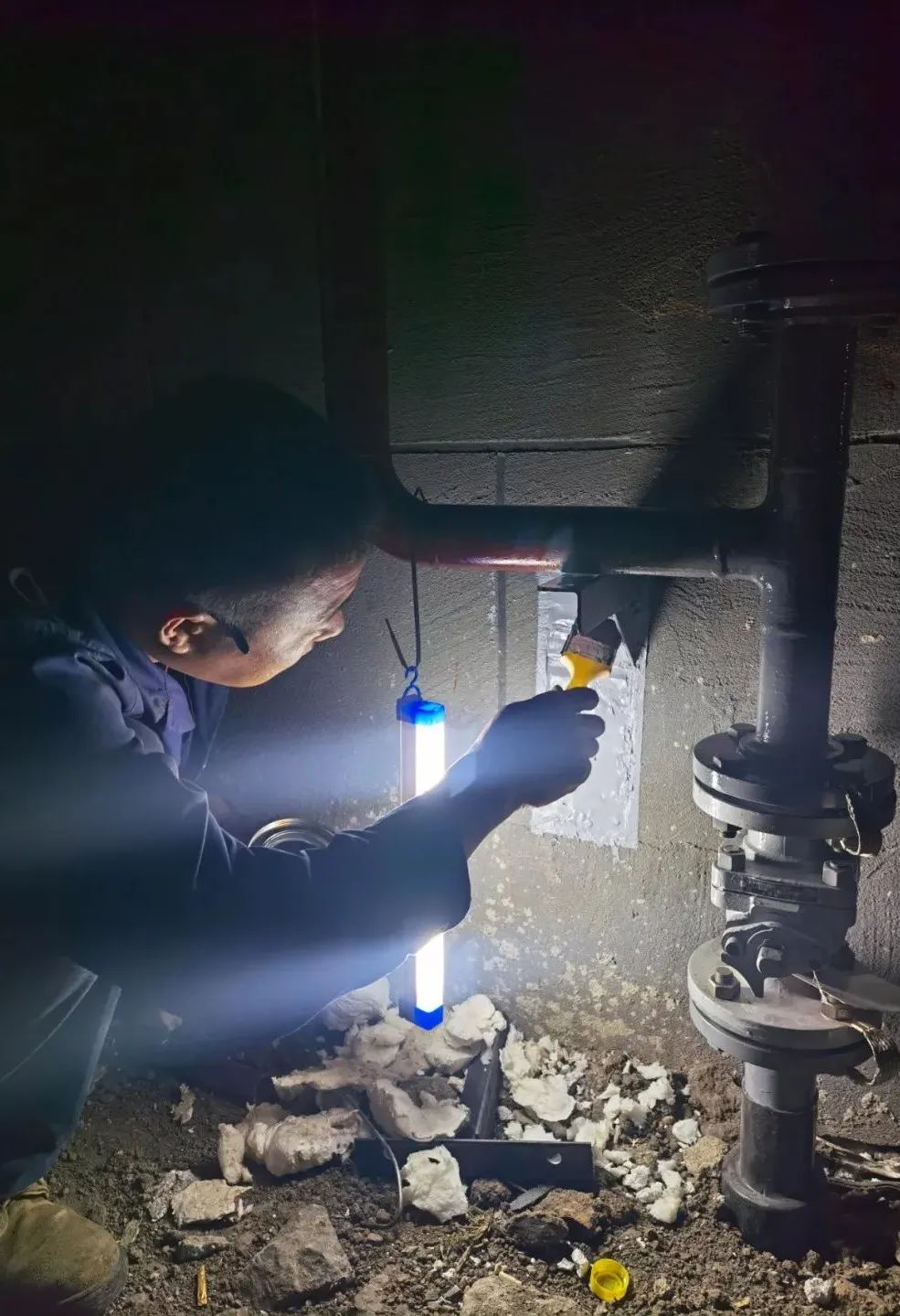 1665451815662942.jpg 微信图片_20221011092149.jpg