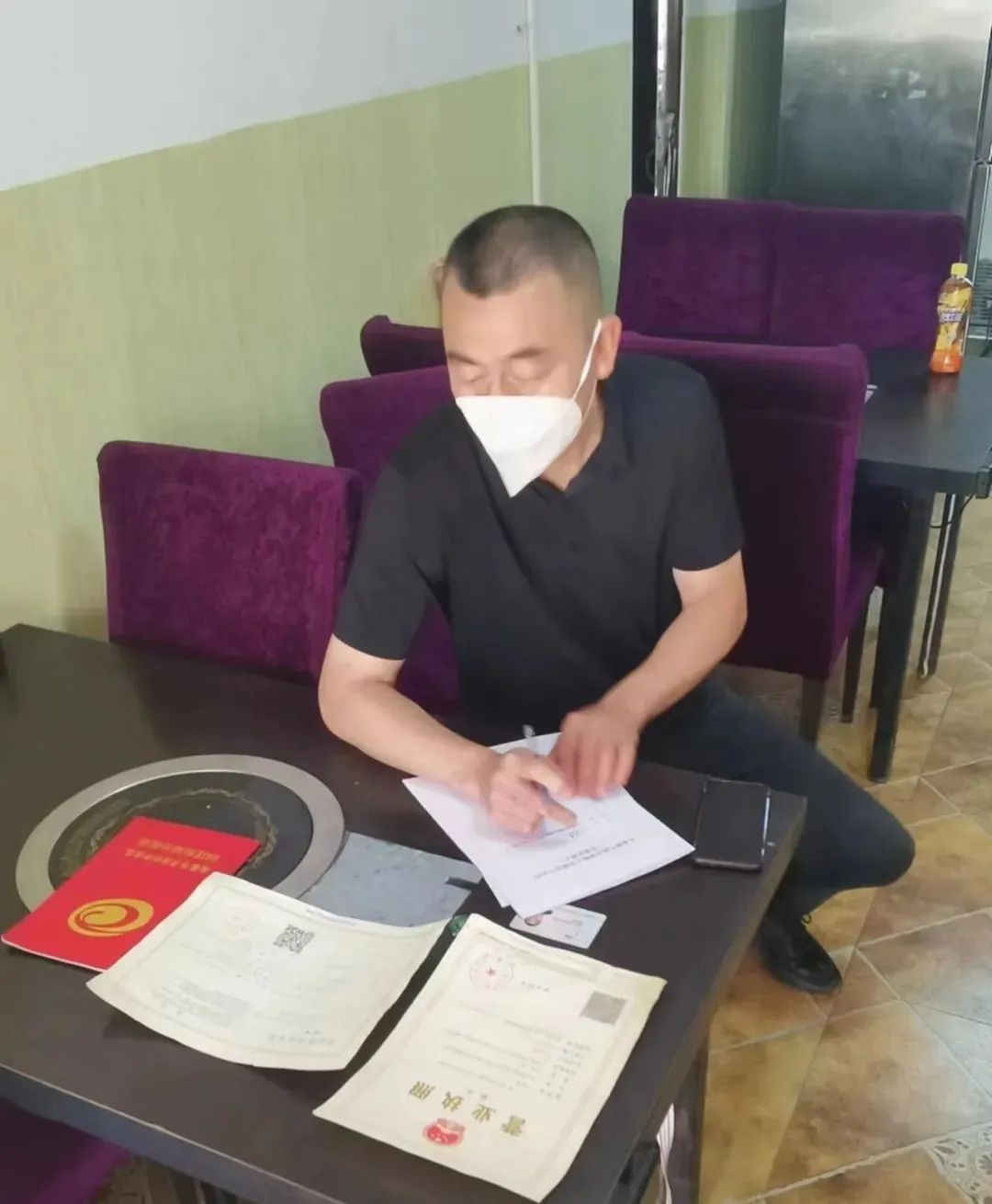 1665451882435852.jpg 微信图片_20221011092158.jpg