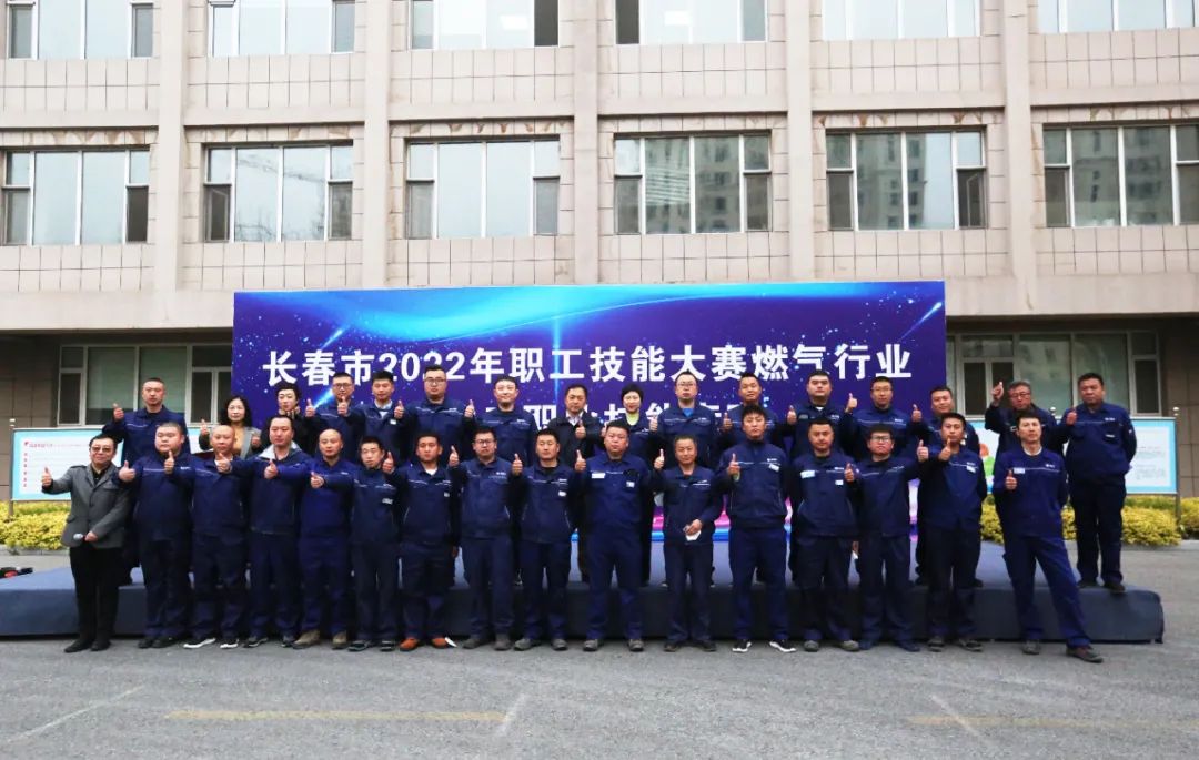 1666944316414203.jpg 微信图片_20221028160423.jpg