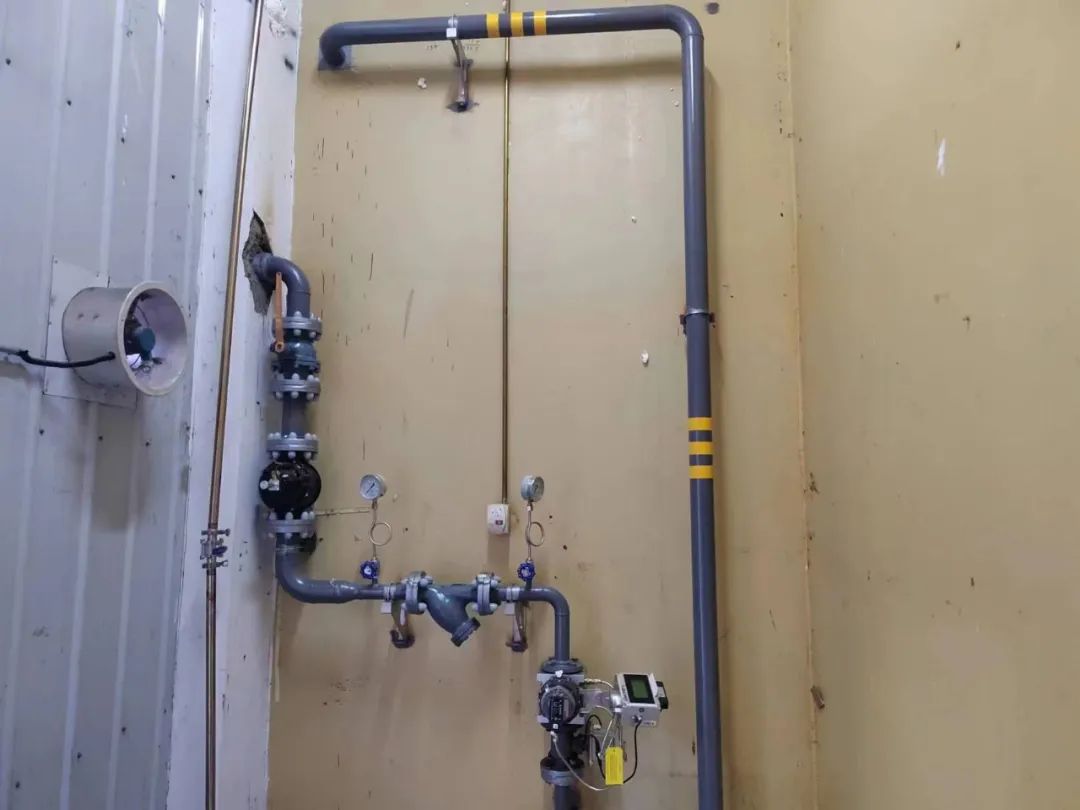 1666944889274709.jpg 微信图片_20221028161401.jpg