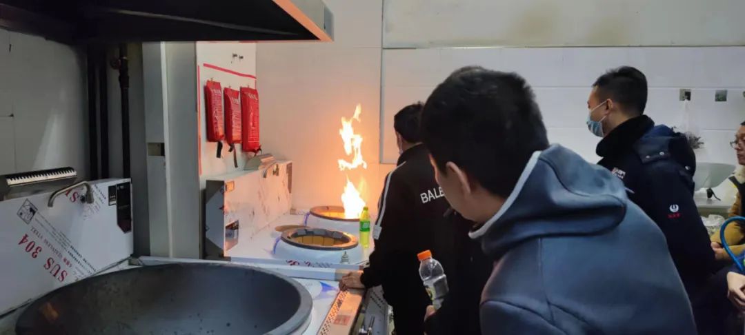 1666944928265579.jpg 微信图片_20221028161409.jpg