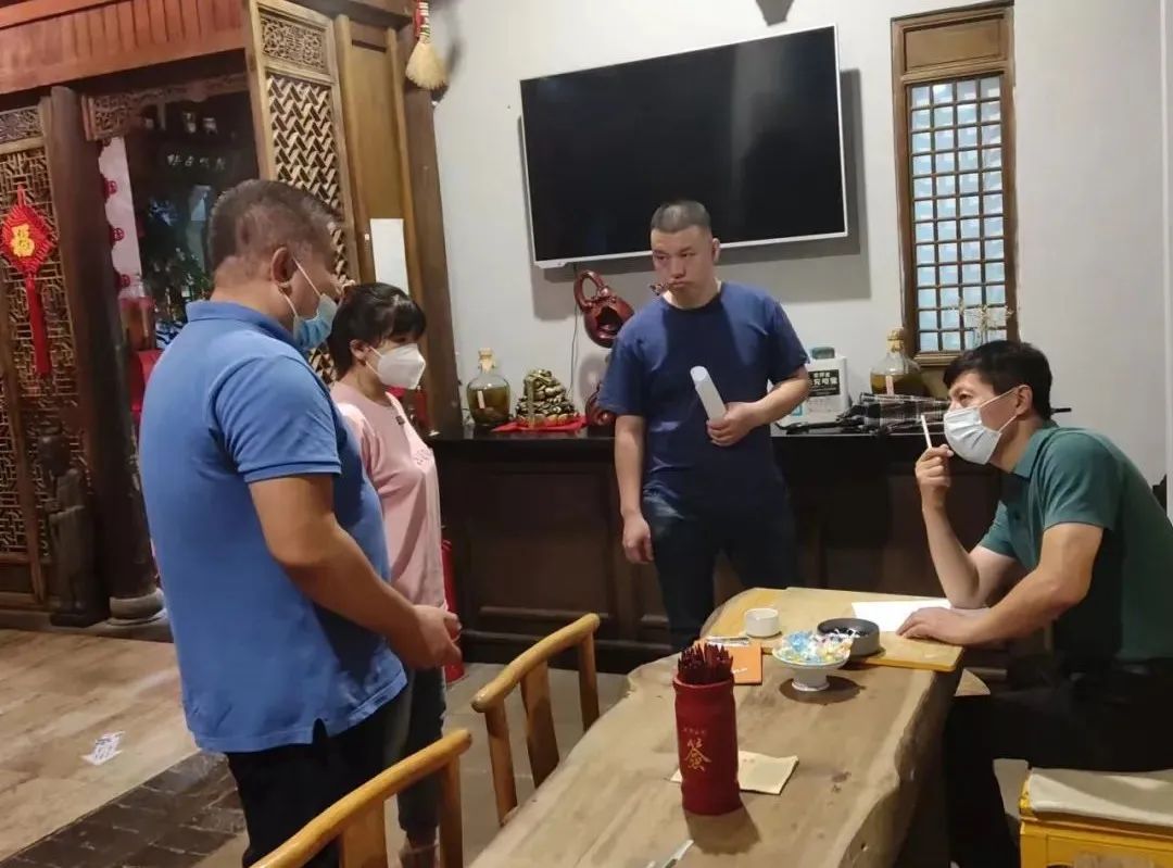 1666944948220563.jpg 微信图片_20221028161413.jpg