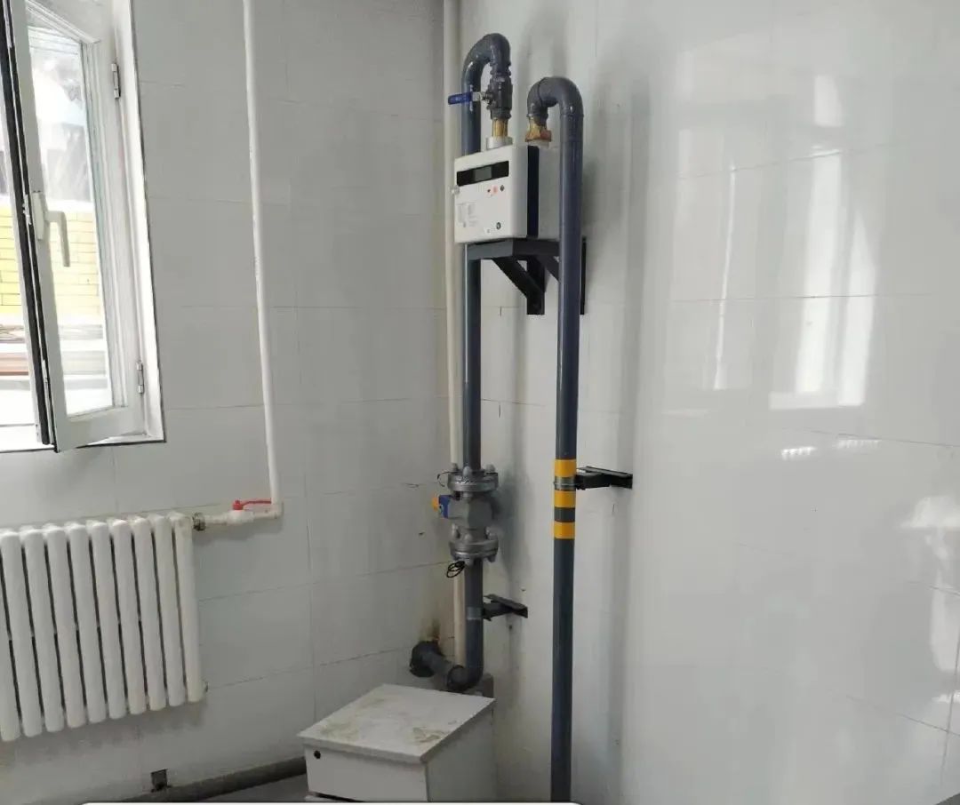 1666944973720670.jpg 微信图片_20221028161417.jpg