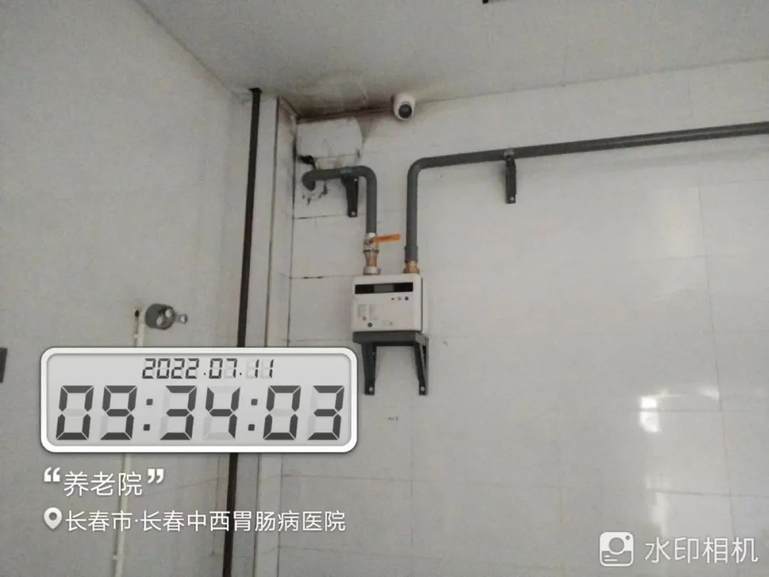 1666944984450960.jpg 微信图片_20221028161418.jpg